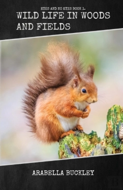 Bertrand.pt - Wild Life In Woods And Fields