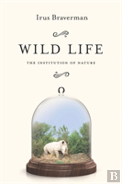 Bertrand.pt - Wild Life