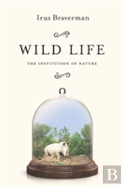 Wild Life