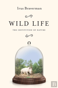 Bertrand.pt - Wild Life