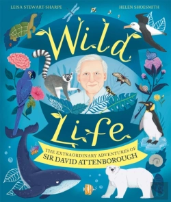 Bertrand.pt - Wild Life