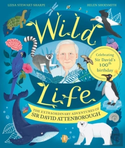 Bertrand.pt - Wild Life