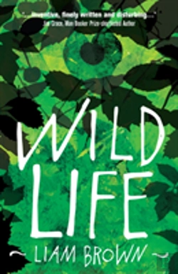 Bertrand.pt - Wild Life