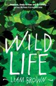 Wild Life
