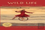 Wild Life
