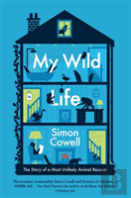 Wild Life