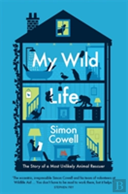 Bertrand.pt - Wild Life