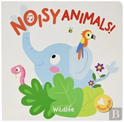 Bertrand.pt - Wild Life Sound Book