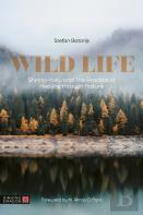 Wild Life