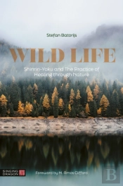 Wild Life