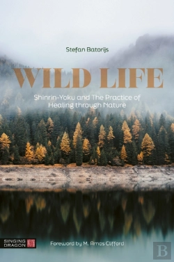 Bertrand.pt - Wild Life