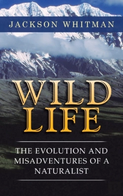 Bertrand.pt - Wild Life: The Evolution And Misadventur