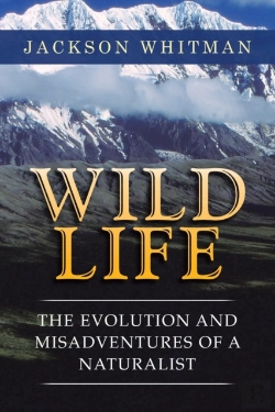 Bertrand.pt - Wild Life: The Evolution And Misadventur