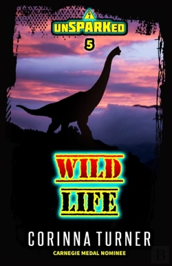 Bertrand.pt - Wild Life