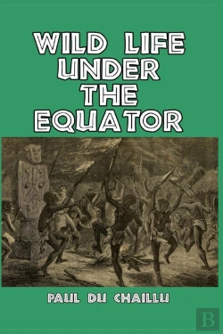 Bertrand.pt - Wild Life Under The Equator