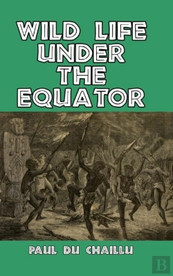 Bertrand.pt - Wild Life Under The Equator