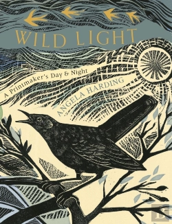 Bertrand.pt - Wild Light