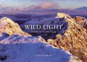 Wild Light