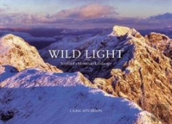Bertrand.pt - Wild Light