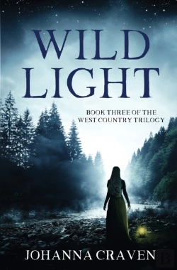 Bertrand.pt - Wild Light