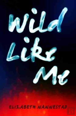 Bertrand.pt - Wild Like Me