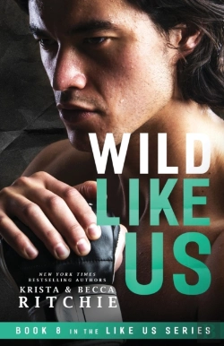 Bertrand.pt - Wild Like Us