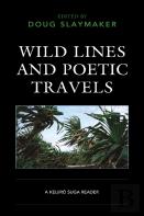 Wild Lines And Poetic Travels
