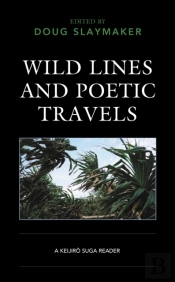 Wild Lines And Poetic Travels
