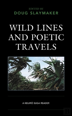 Bertrand.pt - Wild Lines And Poetic Travels