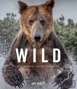Bertrand.pt - Wild Lives