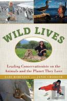 Wild Lives
