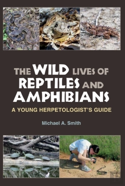 Bertrand.pt - Wild Lives Of Reptiles And Amphibians