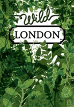 Bertrand.pt - Wild London