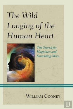 Bertrand.pt - Wild Longing Of The Human Heart