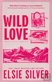 Wild Love