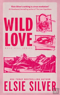 Bertrand.pt - Wild Love