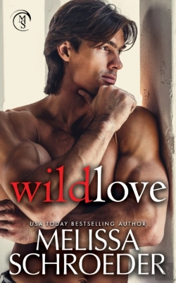 Bertrand.pt - Wild Love