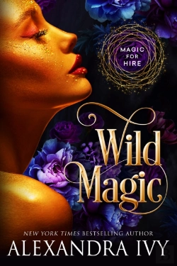 Bertrand.pt - Wild Magic