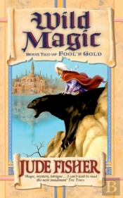 Wild Magic