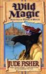 Wild Magic
