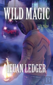 Wild Magic