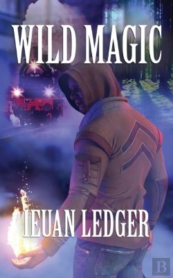 Bertrand.pt - Wild Magic