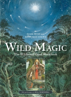 Bertrand.pt - Wild Magic