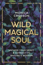 Wild Magical Soul