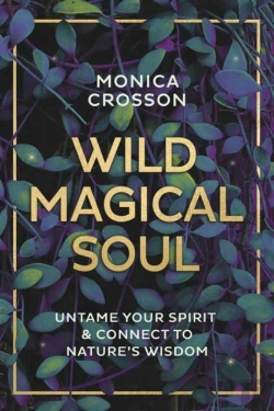 Bertrand.pt - Wild Magical Soul