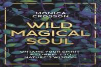 Wild Magical Soul