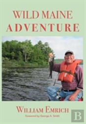 Wild Maine Adventure
