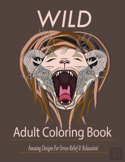 Bertrand.pt - Wild