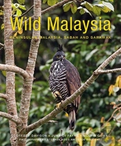 Wild Malaysia (2nd Edition)