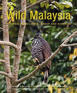 Bertrand.pt - Wild Malaysia (2nd Edition)